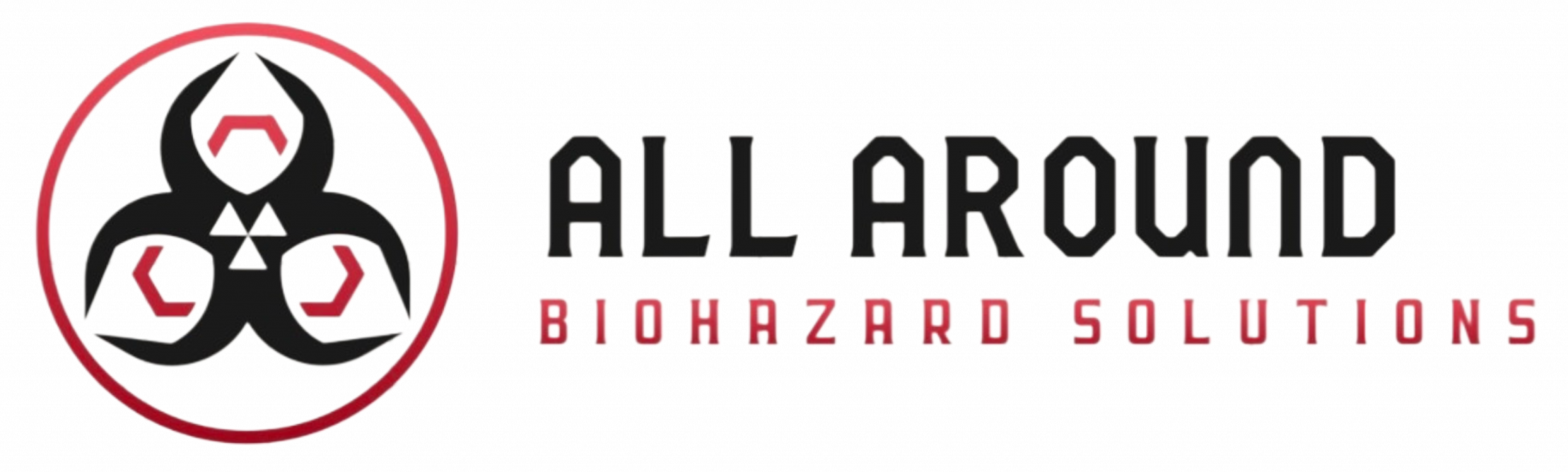 All Around Biohazard Solutions